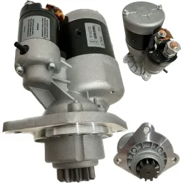 rozrusznik-z-reduktorem-thm-27-kw-12-v-do-traktorow-ursus-c-330-c-360