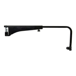 uchwyt-lusterka-fendt-seria-200-300-400-500-600-700-g117810150011