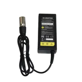 ladowarka-zasilacz-29-4v-2a-59w-3-pin-xlr-do-aku-24v