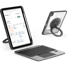 klawiatura-dux-ducis-czarna-do-ipad-109-10-gen-2022-11-11-gen-2025