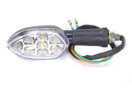 led-kierunkowskaz-samochodowy-strzalka-cl-142-zestaw-5-sztuk