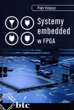 systemy-embedded-w-fpga-piotr-rzeszut