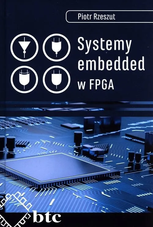 systemy-embedded-w-fpga-piotr-rzeszut