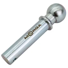 sworzen-kulowy-zaczepu-200mm-hartowany