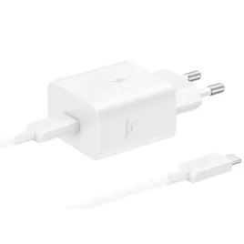 ladowarka-sieciowa-samsung-usb-typ-c-do-samsung-3000-ma-5-v-bialy