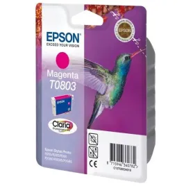 tusz-epson-t0803-c13t08034010-czerwony-magenta