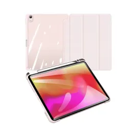 etui-zamykane-dux-ducis-do-ipad-air-11-6-gen-2024-air-10-9-5-4-gen-case