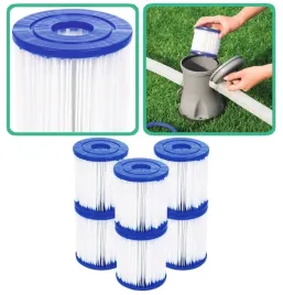 1x6-filtr-do-pompy-basenu-bestway-wklad-filtracyjny-58094-or-typ-ii