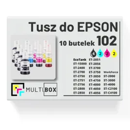 tusz-multibox-do-epson-zestaw