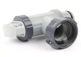 zawor-przylaczeniowy-intex-38-mm-do-pomp-filtrujacych