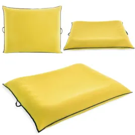 dmuchany-materac-plazowy-luxe-lounge-wielka-poducha-intex-56794-197x157m