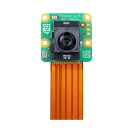 raspberry-pi-ai-camera-modul-kamery-123mpx-z-wbudowanym-akceleratorem-ai