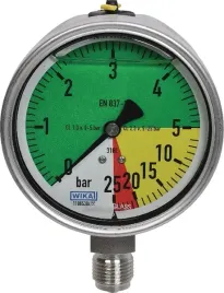 manometr-100-mm-0-5-20-25-bar-przylacze-dolne-1-2-wika