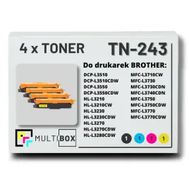 4x-toner-tn243-cmyk-do-brother-hl-l3270