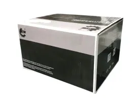 esen-skv-16skv237-zewnetrzny-uchwyt-drzwi