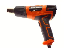 opalarka-kraftanddele-2000-w-230-v-550-c