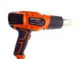opalarka-kraftanddele-2000-w-230-v-550-c-marka-kraftanddele