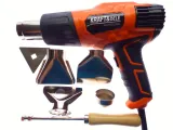 opalarka-kraftanddele-2000-w-230-v-550-c-temperatura-maksymalna-550-c