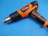 opalarka-kraftanddele-2000-w-230-v-550-c-wydatek-powietrza-500-l-min