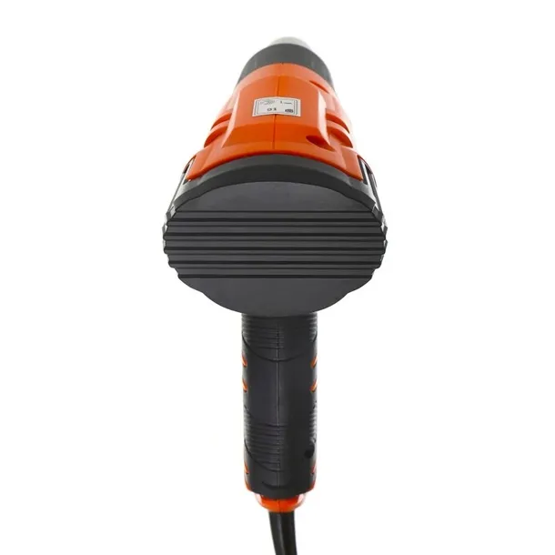 opalarka-kraftanddele-2000-w-230-v-550-c-zasilanie-sieciowe