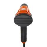 opalarka-kraftanddele-2000-w-230-v-550-c-zasilanie-sieciowe