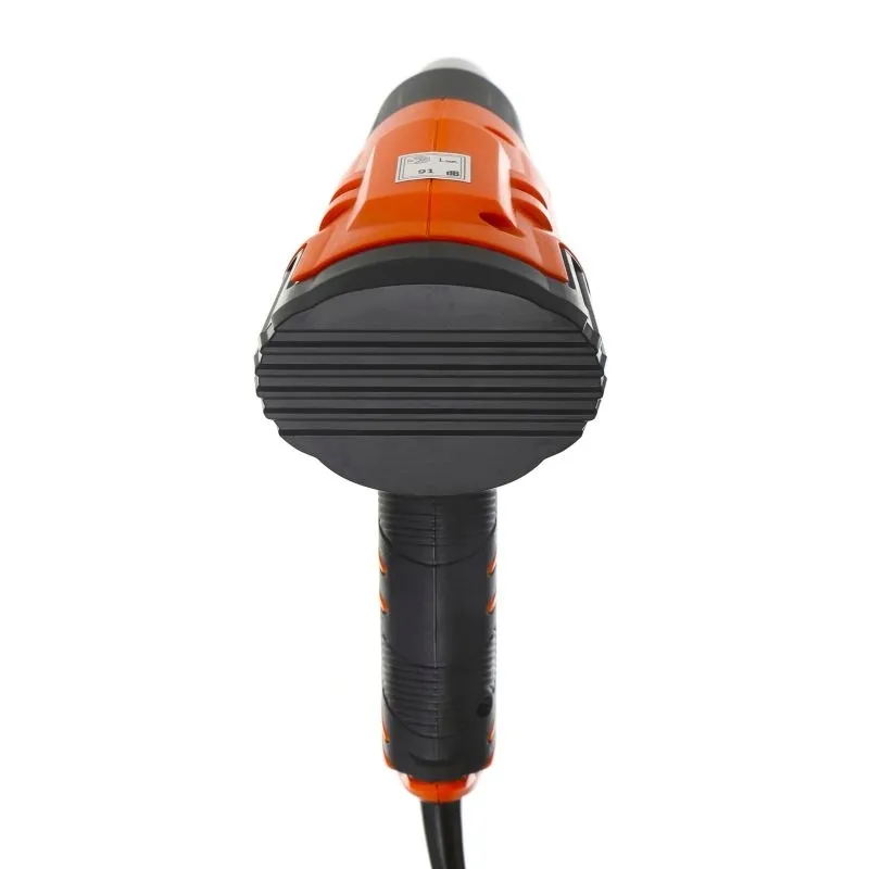 opalarka-kraftanddele-2000-w-230-v-550-c