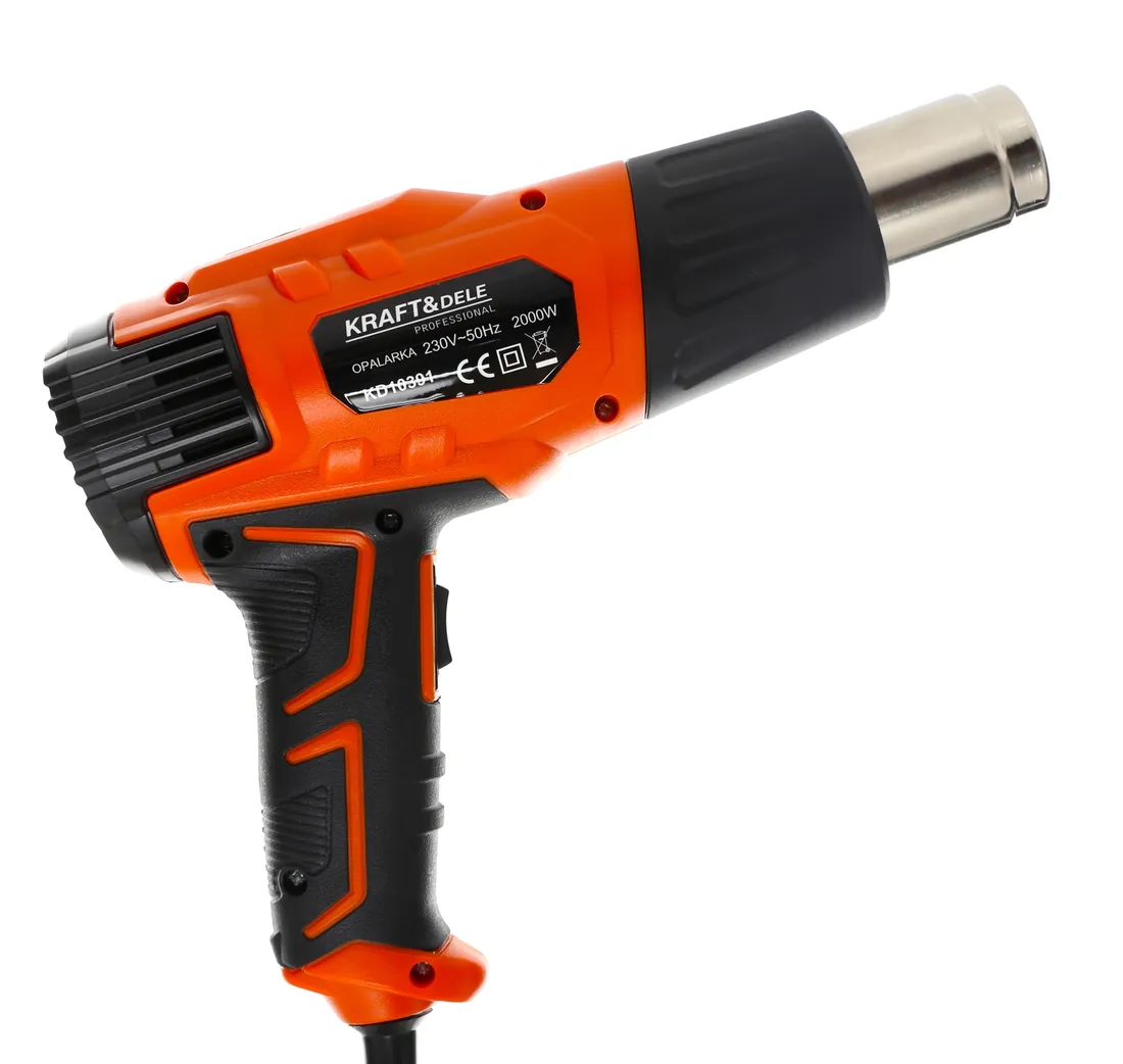 opalarka-kraftanddele-2000-w-230-v-550-c-marka-kraftanddele
