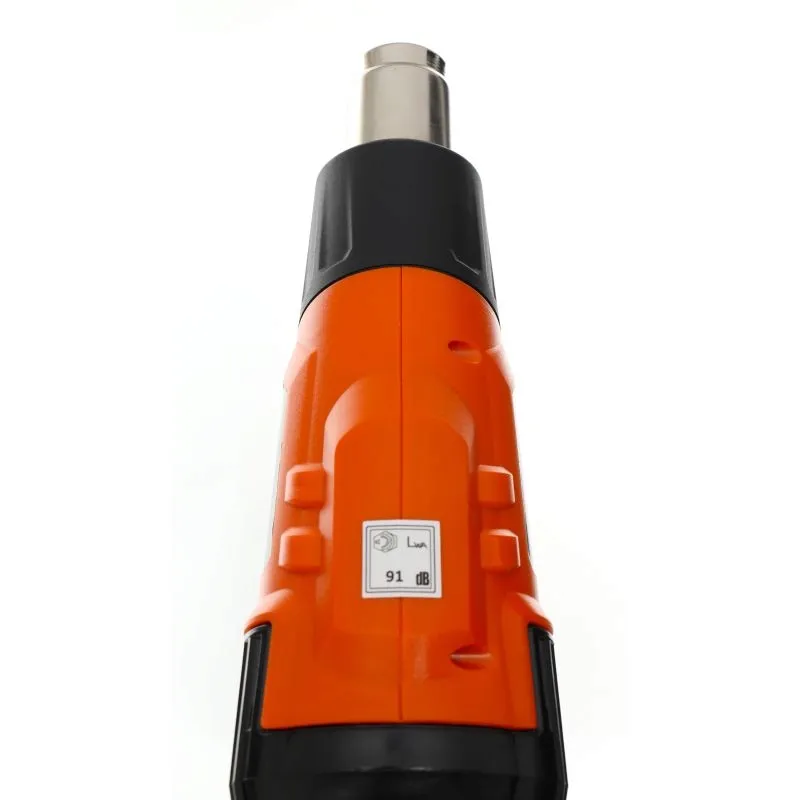 opalarka-kraftanddele-2000-w-230-v-550-c