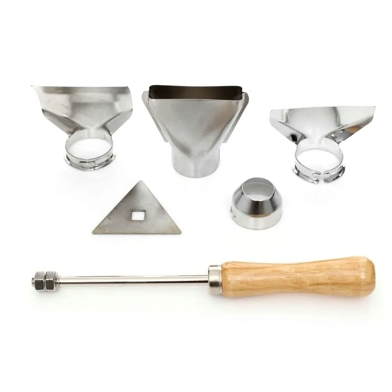 opalarka-kraftanddele-2000-w-230-v-550-c-marka-kraftanddele