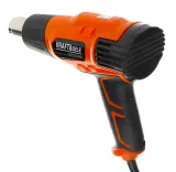 opalarka-kraftanddele-2000-w-230-v-550-c-certyfikat-ce