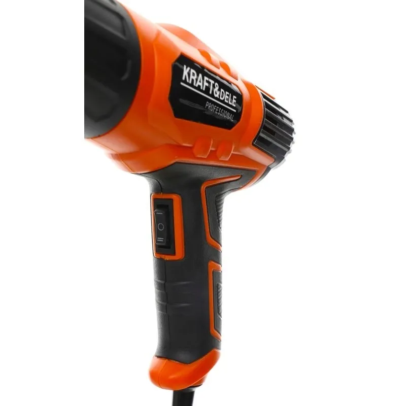 opalarka-kraftanddele-2000-w-230-v-550-c-marka-kraftanddele