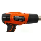 opalarka-kraftanddele-2000-w-230-v-550-c-seria-kd10391