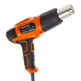 opalarka-kraftanddele-2000-w-230-v-550-c-marka-kraftanddele-temperatura-maksymalna-550-c