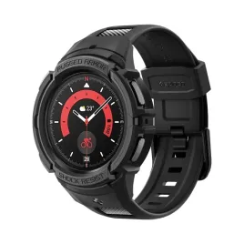 pasek-z-obudowa-na-reke-spigen-do-samsung-galaxy-watch-5-pro-45-mm