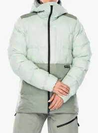 kurtka-puchowa-damska-ortovox-downwool-270-jacket-green-acid-xs