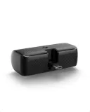 power-bank-spigen-do-ladowania-5000mah-2x-usb-c-podrozny-maly-lekki-kompakt-pojemnosc-akumulatora-5000-mah