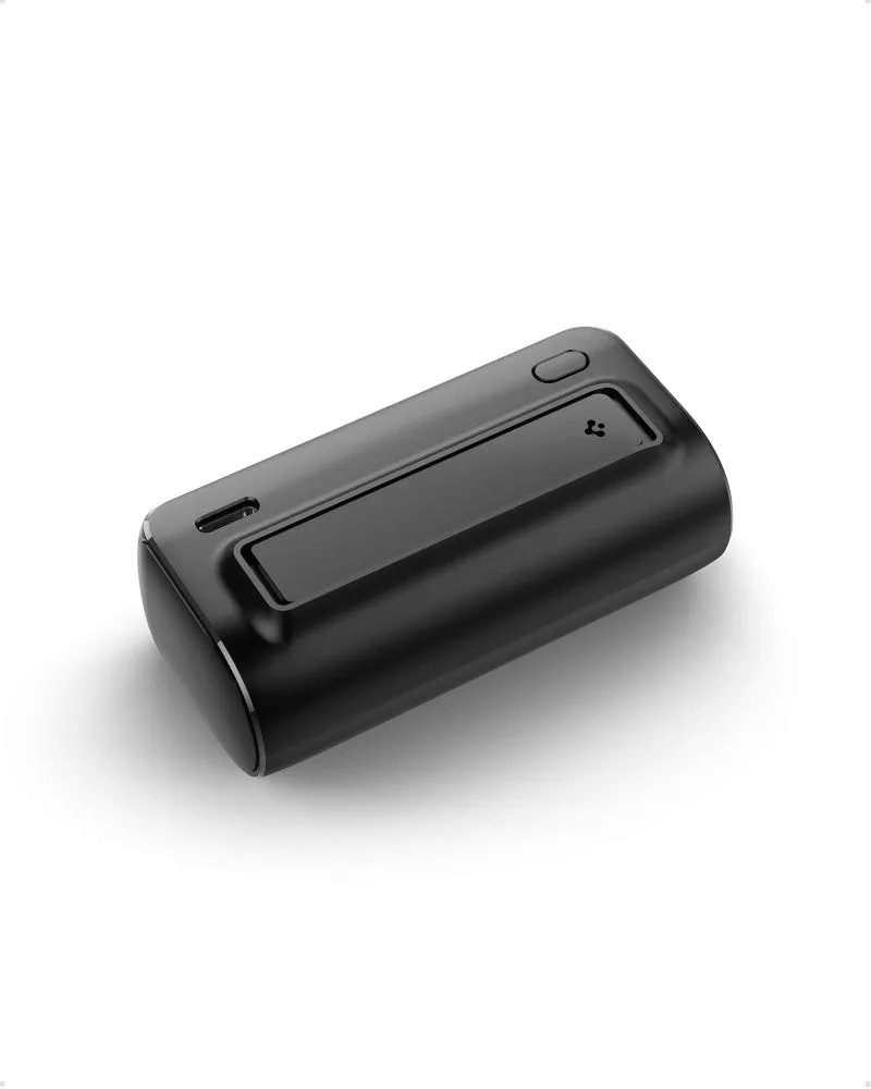 powerbank-spigen-5000-mah-czarny