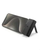 power-bank-spigen-do-ladowania-5000mah-2x-usb-c-podrozny-maly-lekki-kompakt-typ-akumulatora-litowo-jonowy