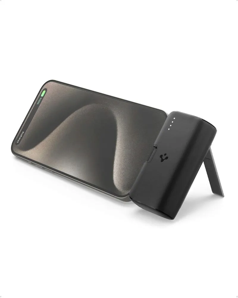 powerbank-spigen-5000-mah-czarny
