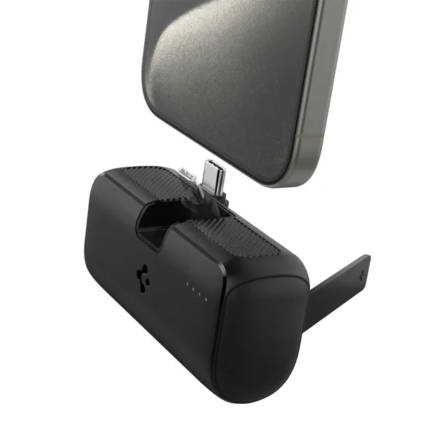 power-bank-spigen-do-ladowania-5000mah-2x-usb-c-podrozny-maly-lekki-kompakt-napiecie-nominalne-12-v