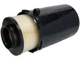 filtron-ak-435-filtr-powietrza