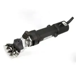 maszynka-do-strzyzenia-owiec-z-regulacja