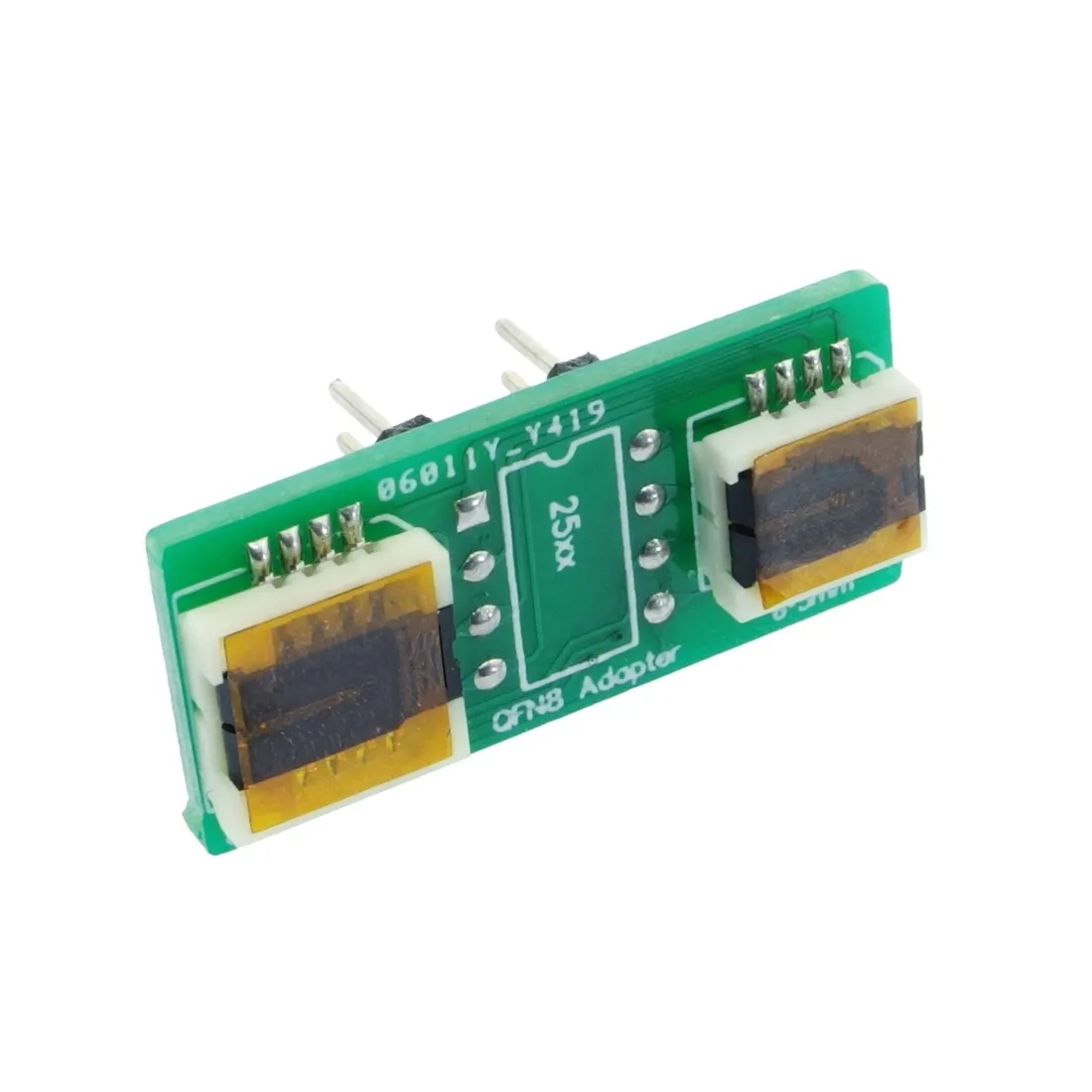 adapter-qfn8-dip8-uniwersalny-dla-programatorow