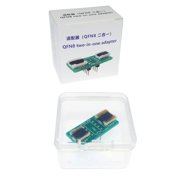adapter-qfn8-dip8-uniwersalny-dla-programatorow-kod-producenta-1185886-model-adapqfn8