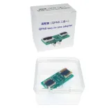 adapter-qfn8-dip8-uniwersalny-dla-programatorow-kod-producenta-1185886-model-adapqfn8