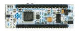programator-stmicroelectronics-nucleo-l011-kod-producenta-nucleo-l011