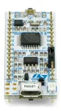 programator-stmicroelectronics-nucleo-l011-model-nucleo-l011