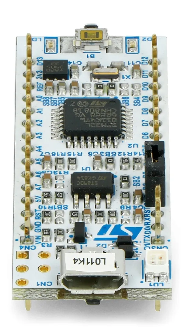 programator-stmicroelectronics-nucleo-l011-kod-producenta-nucleo-l011