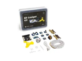 bitgadget-kit-zestaw-startowy-grove-dla-micro-bit