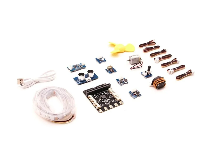 bitgadget-kit-zestaw-startowy-grove-dla-micro-bit